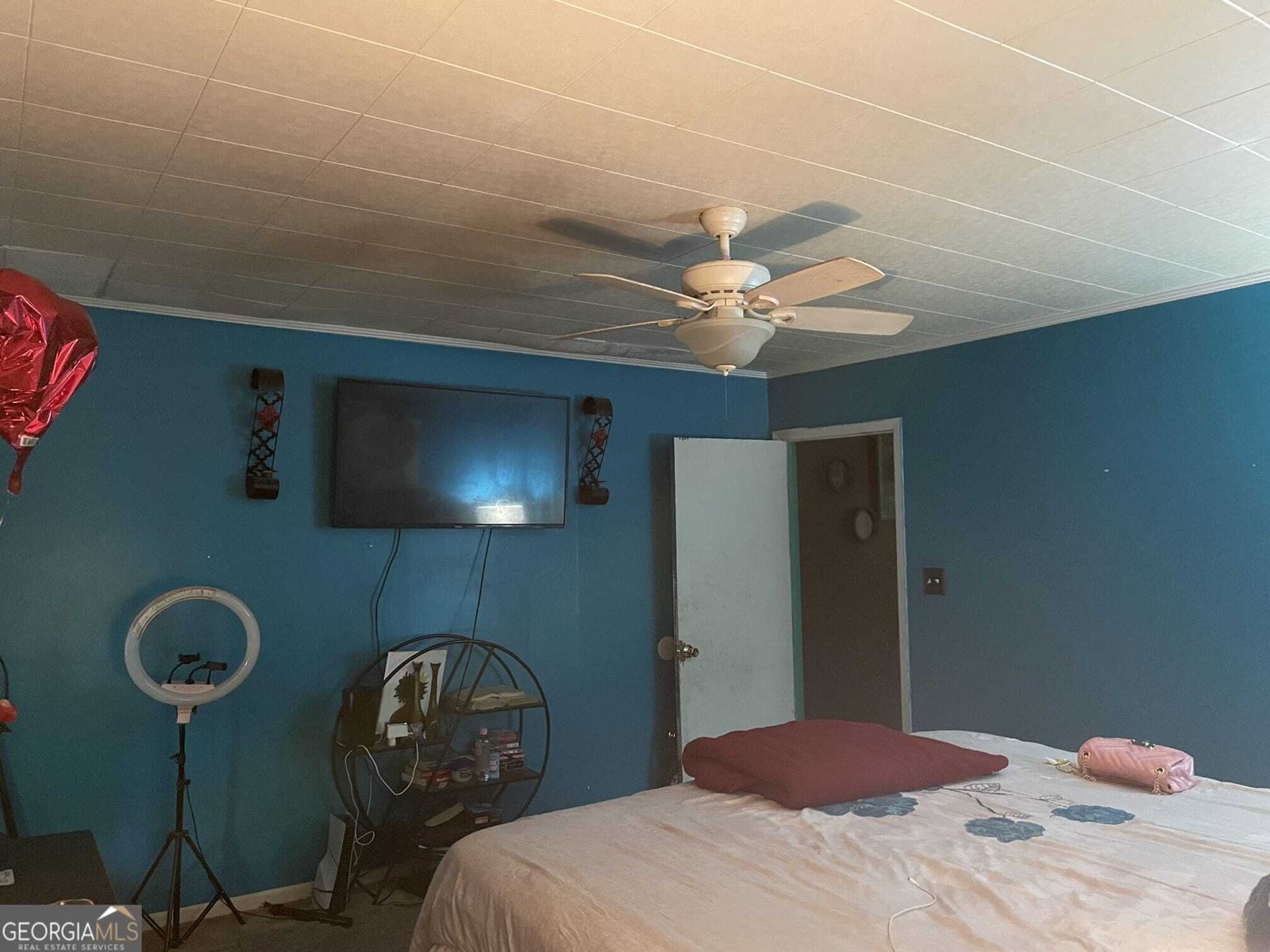 2722 Alden Street Macon - 8