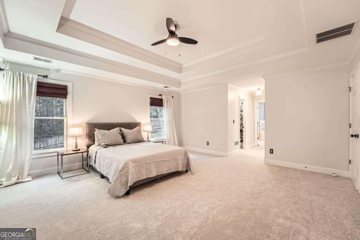 162 Taylor Ridge Way Milton - 13