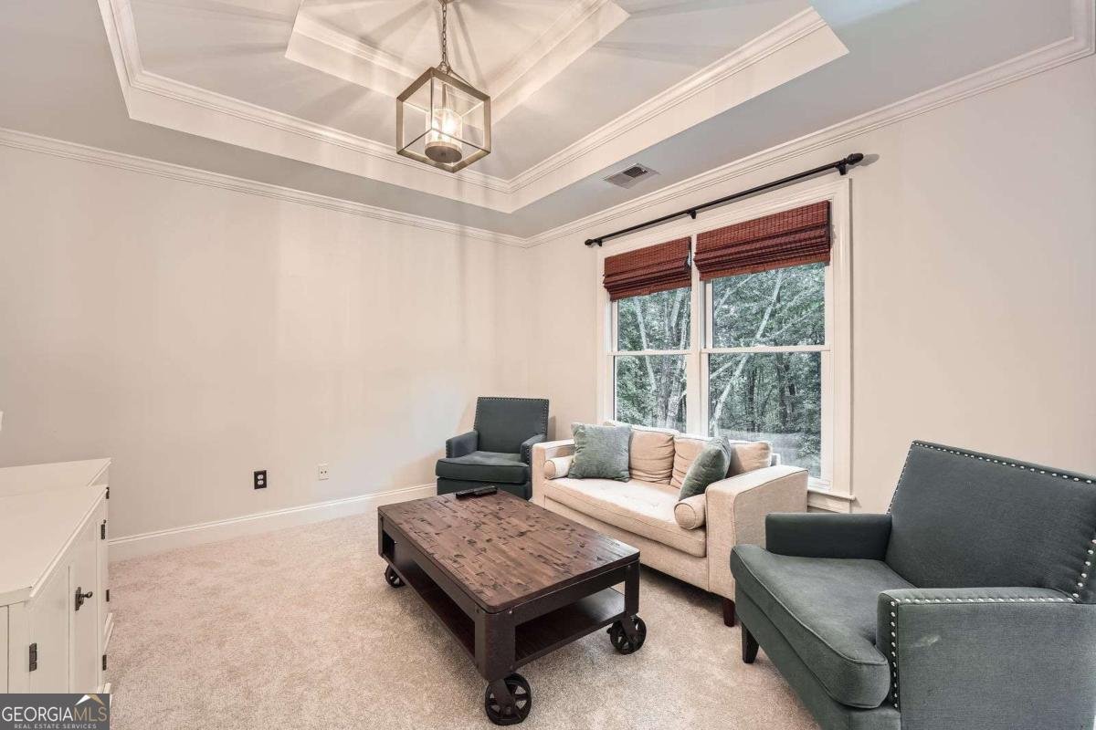 162 Taylor Ridge Way Milton - 14