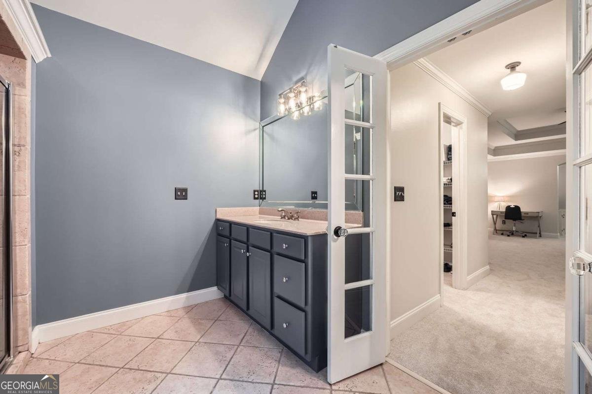162 Taylor Ridge Way Milton - 15