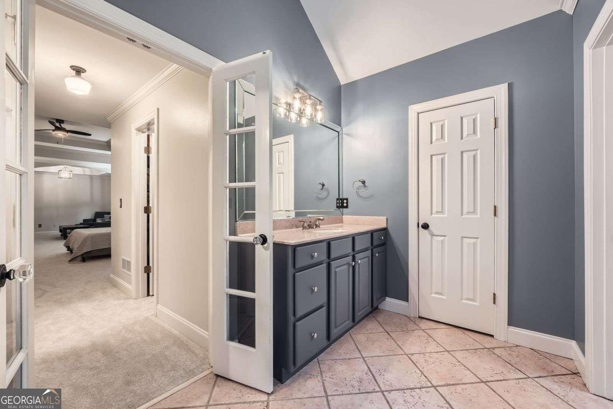 162 Taylor Ridge Way Milton - 16