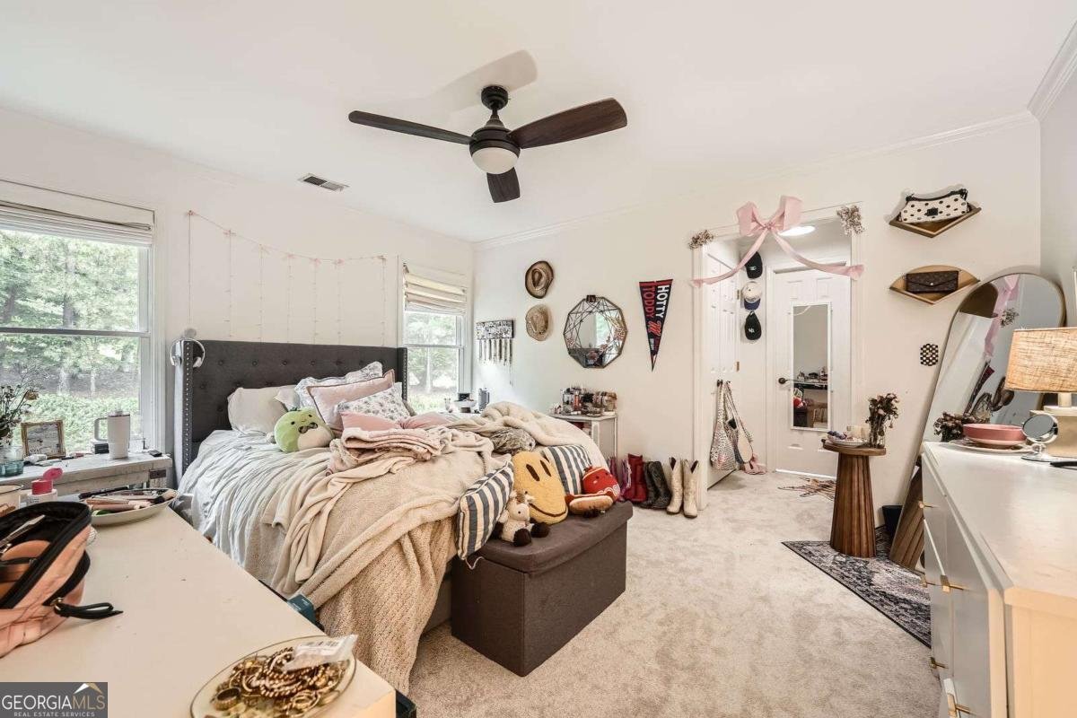 162 Taylor Ridge Way Milton - 17