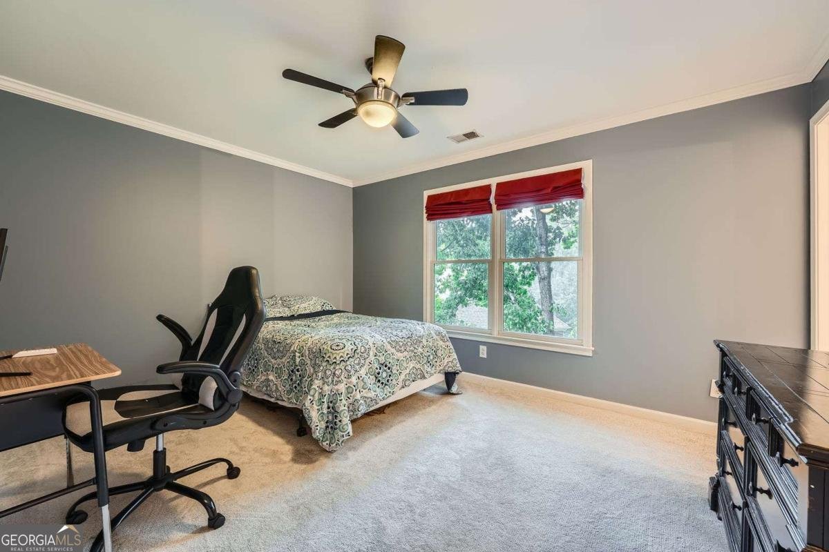 162 Taylor Ridge Way Milton - 18