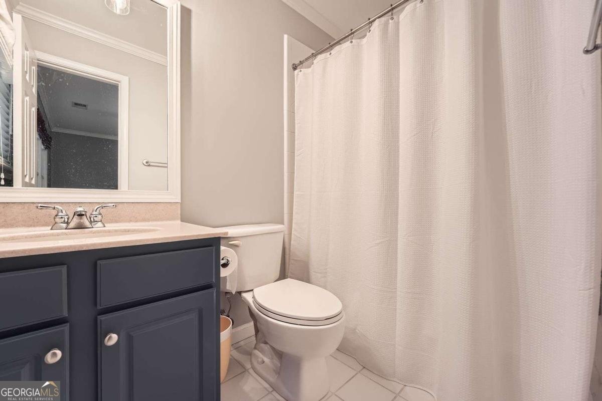 162 Taylor Ridge Way Milton - 19