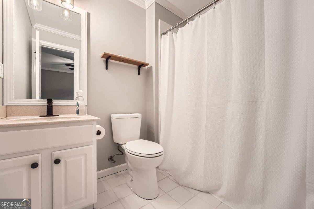 162 Taylor Ridge Way Milton - 20