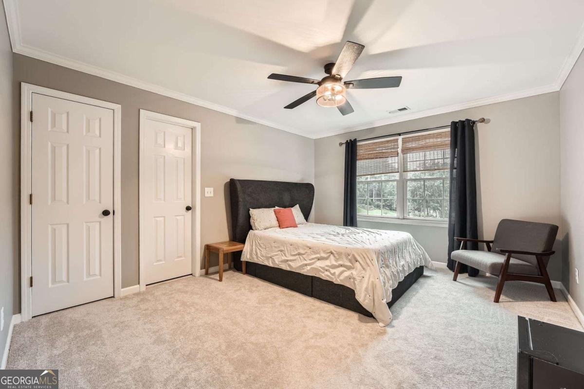 162 Taylor Ridge Way Milton - 21