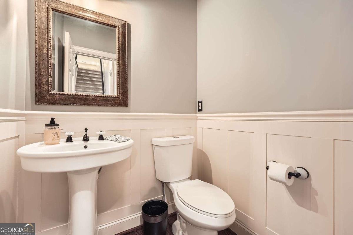 162 Taylor Ridge Way Milton - 22