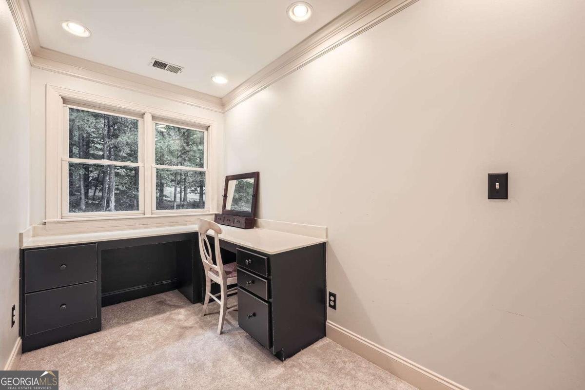 162 Taylor Ridge Way Milton - 23