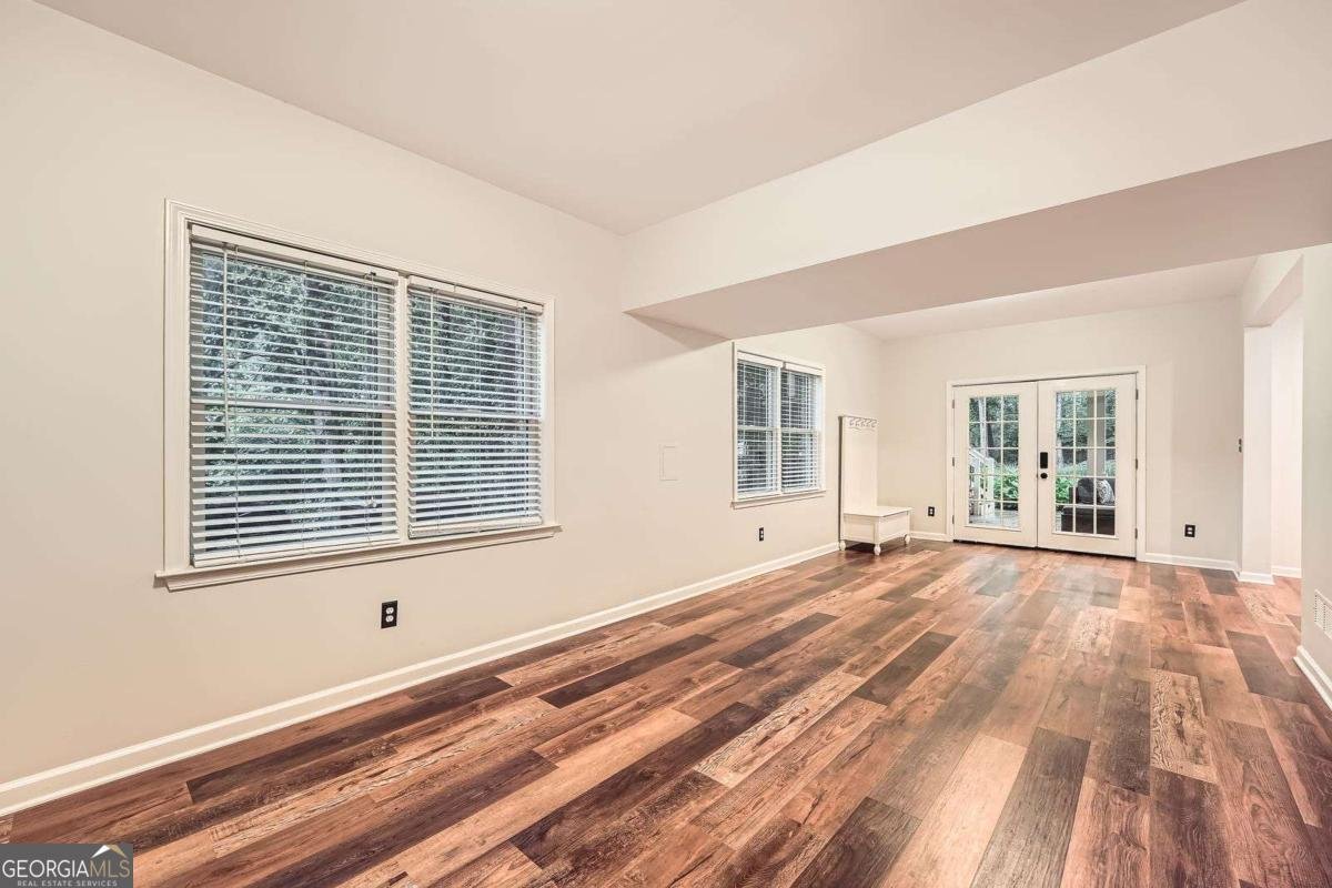 162 Taylor Ridge Way Milton - 24