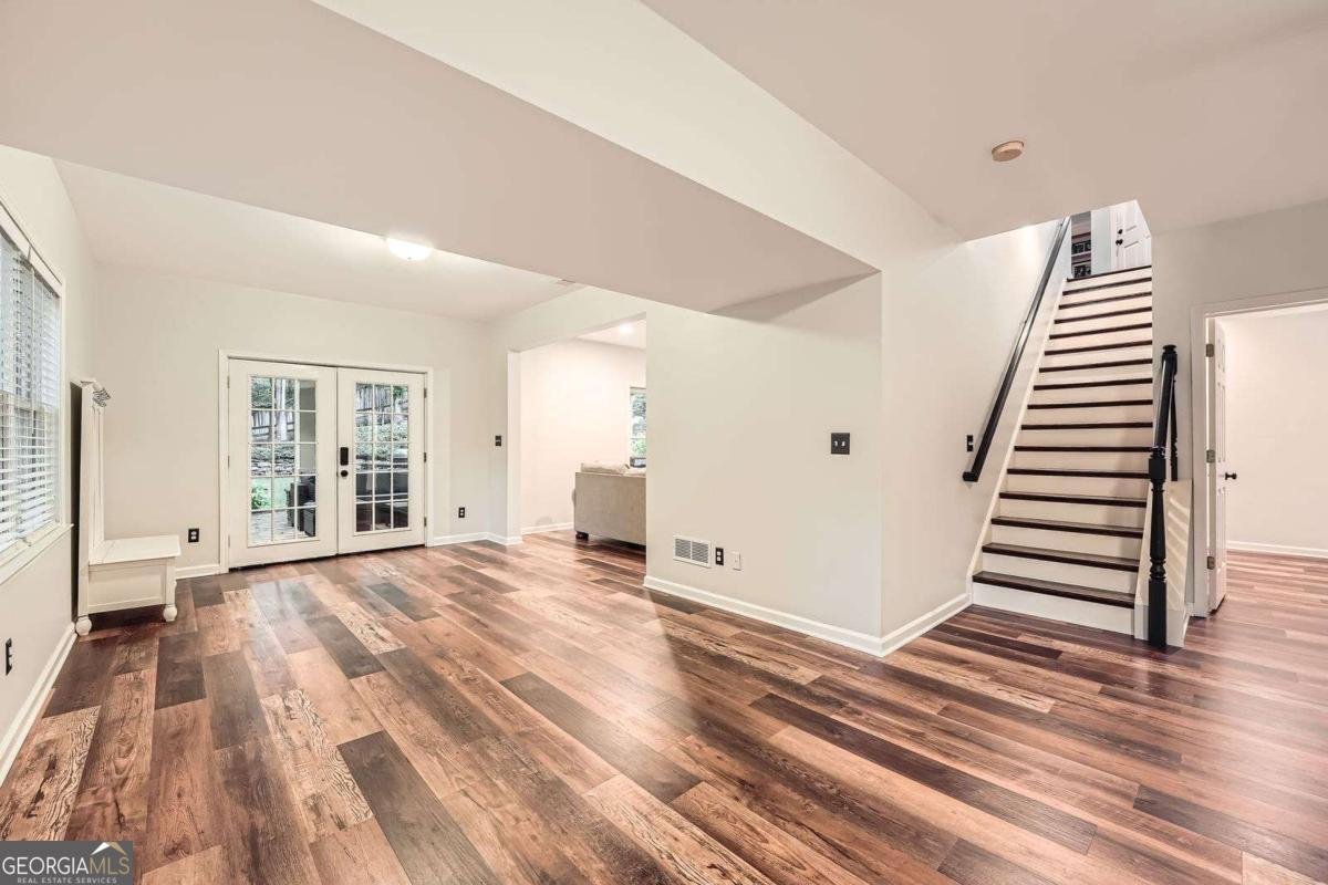 162 Taylor Ridge Way Milton - 25