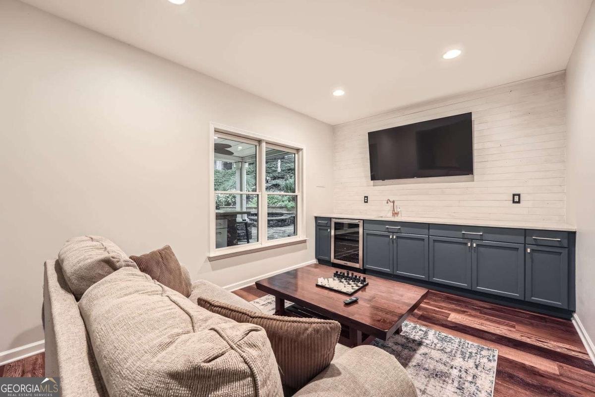 162 Taylor Ridge Way Milton - 26