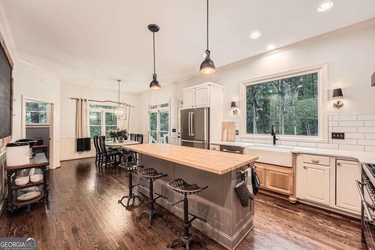 162 Taylor Ridge Way Milton - 27