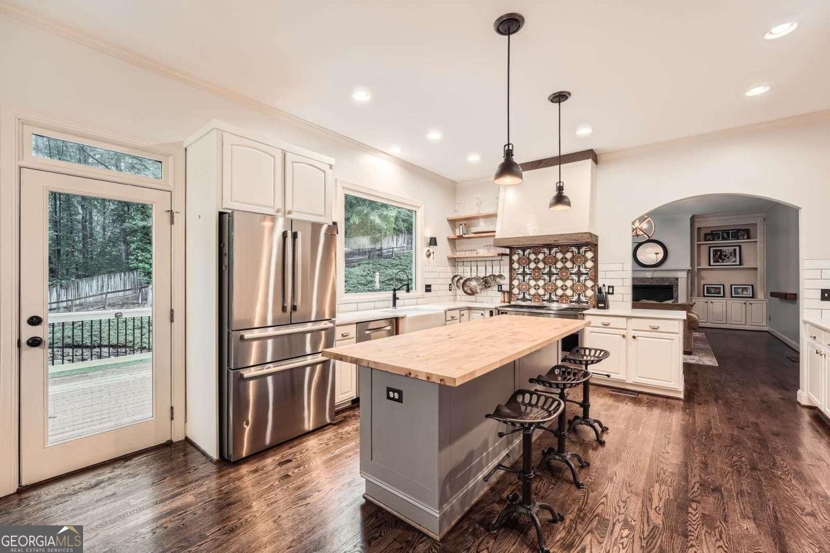 162 Taylor Ridge Way Milton - 28