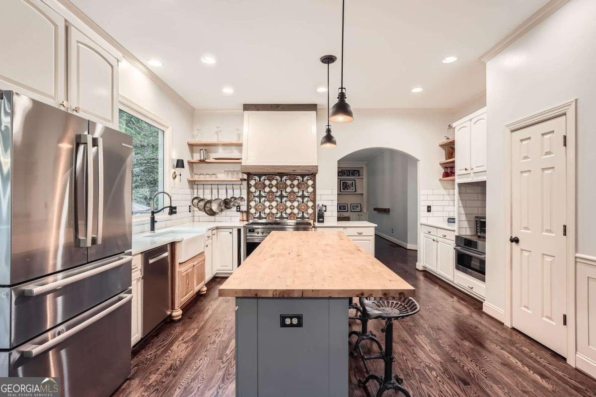 162 Taylor Ridge Way Milton - 29