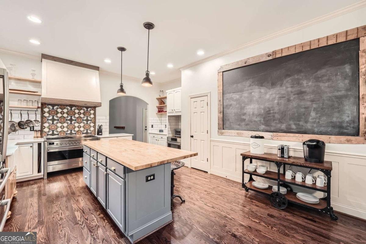 162 Taylor Ridge Way Milton - 30