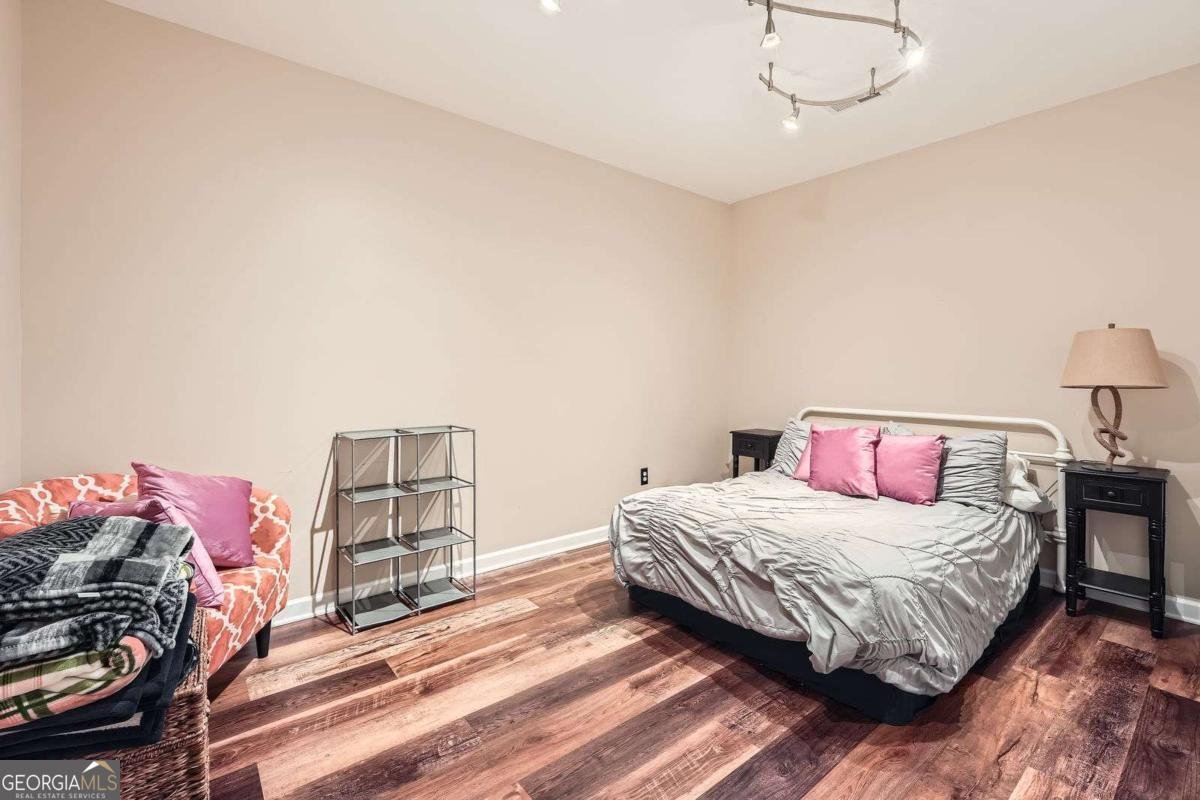162 Taylor Ridge Way Milton - 31