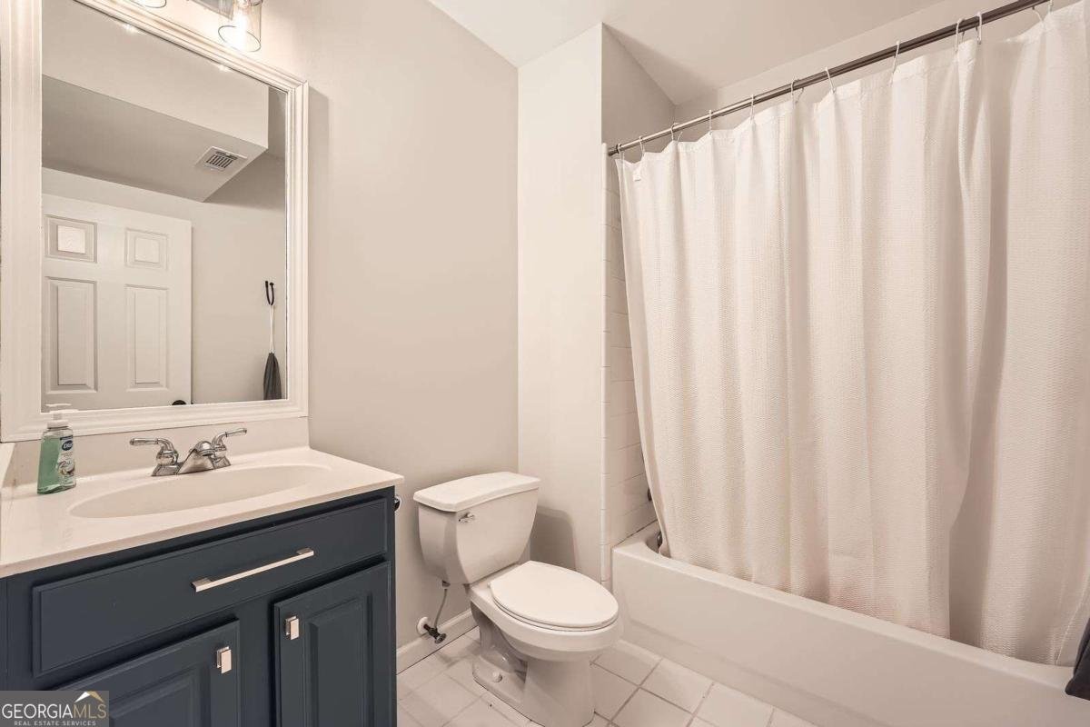 162 Taylor Ridge Way Milton - 32