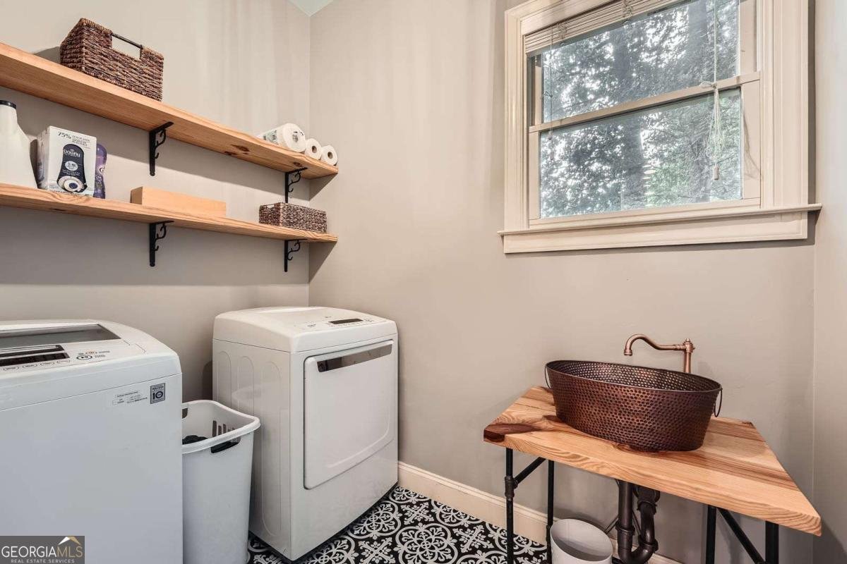 162 Taylor Ridge Way Milton - 37