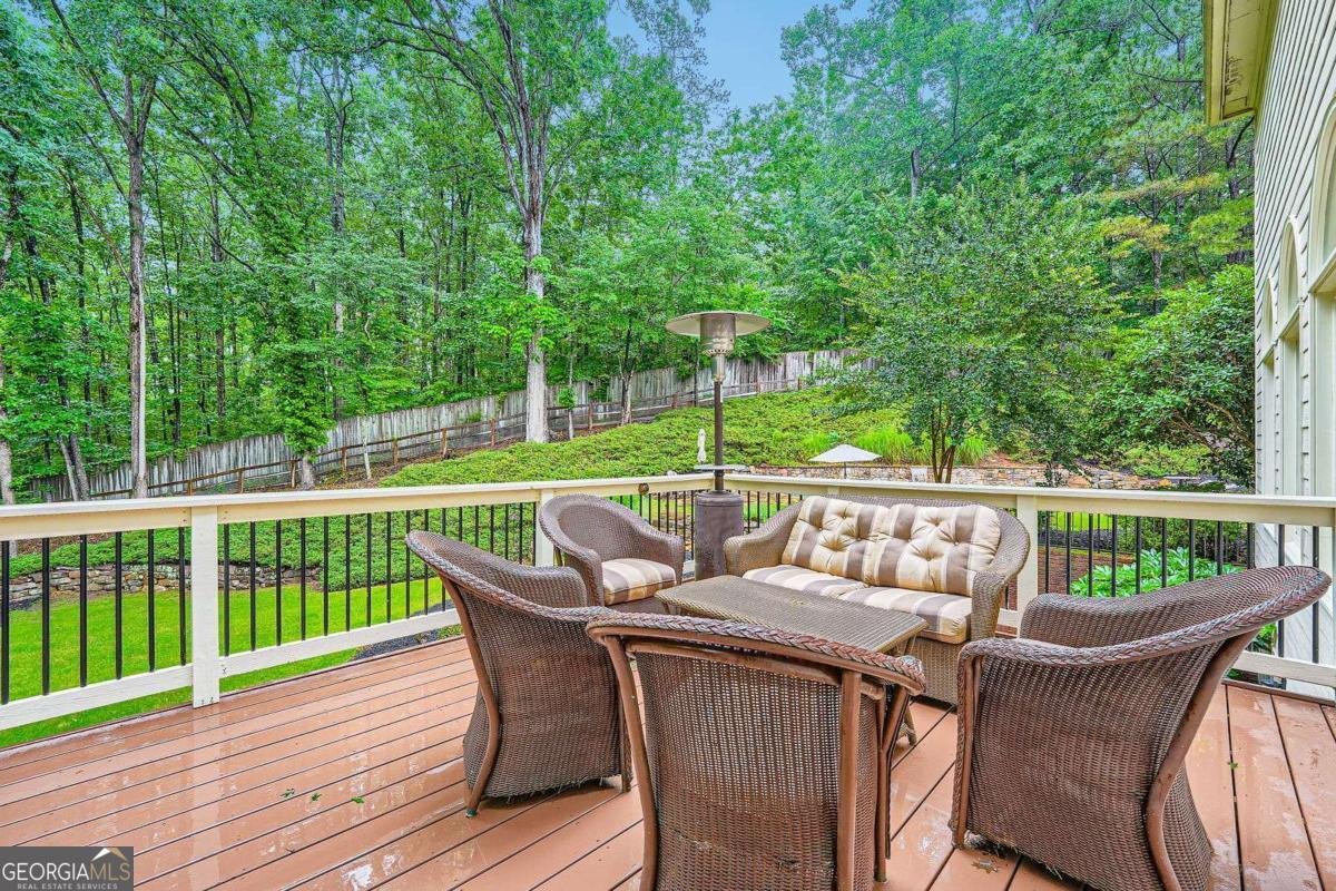 162 Taylor Ridge Way Milton - 39