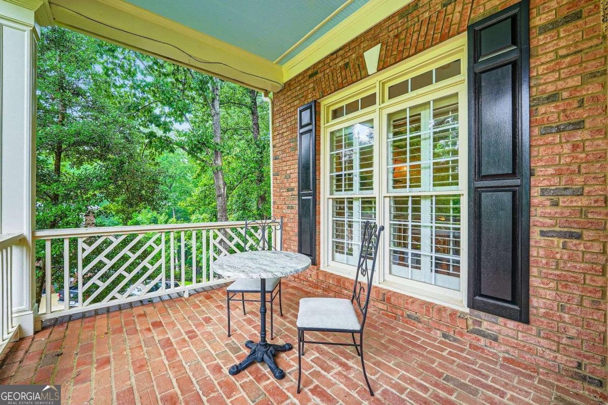 162 Taylor Ridge Way Milton - 4