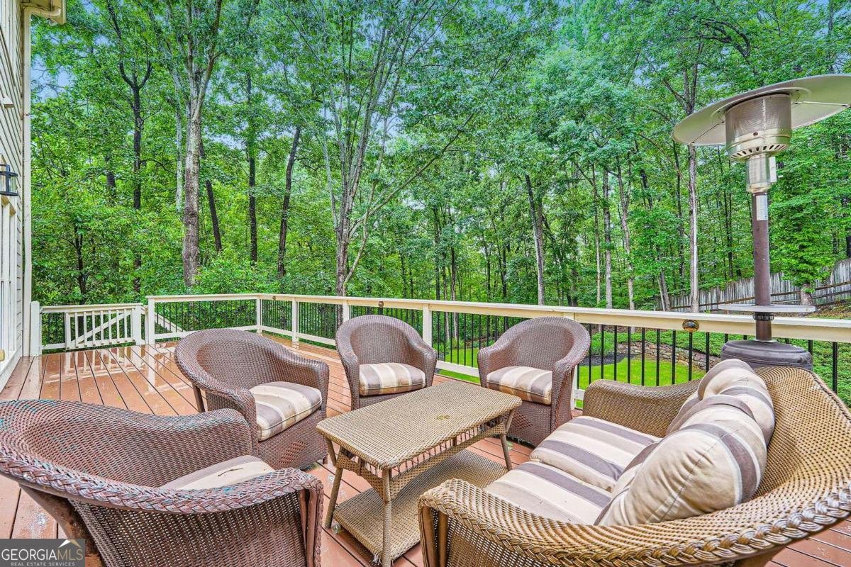 162 Taylor Ridge Way Milton - 40