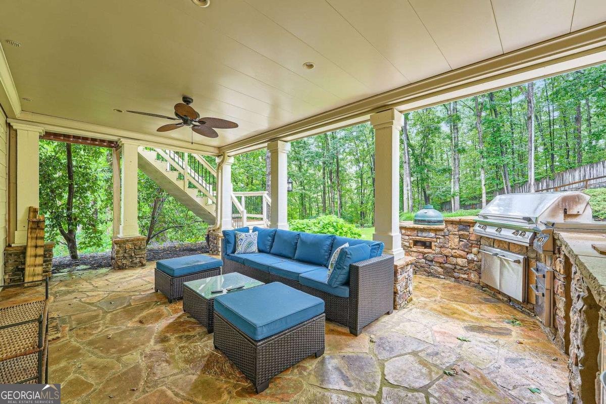 162 Taylor Ridge Way Milton - 43
