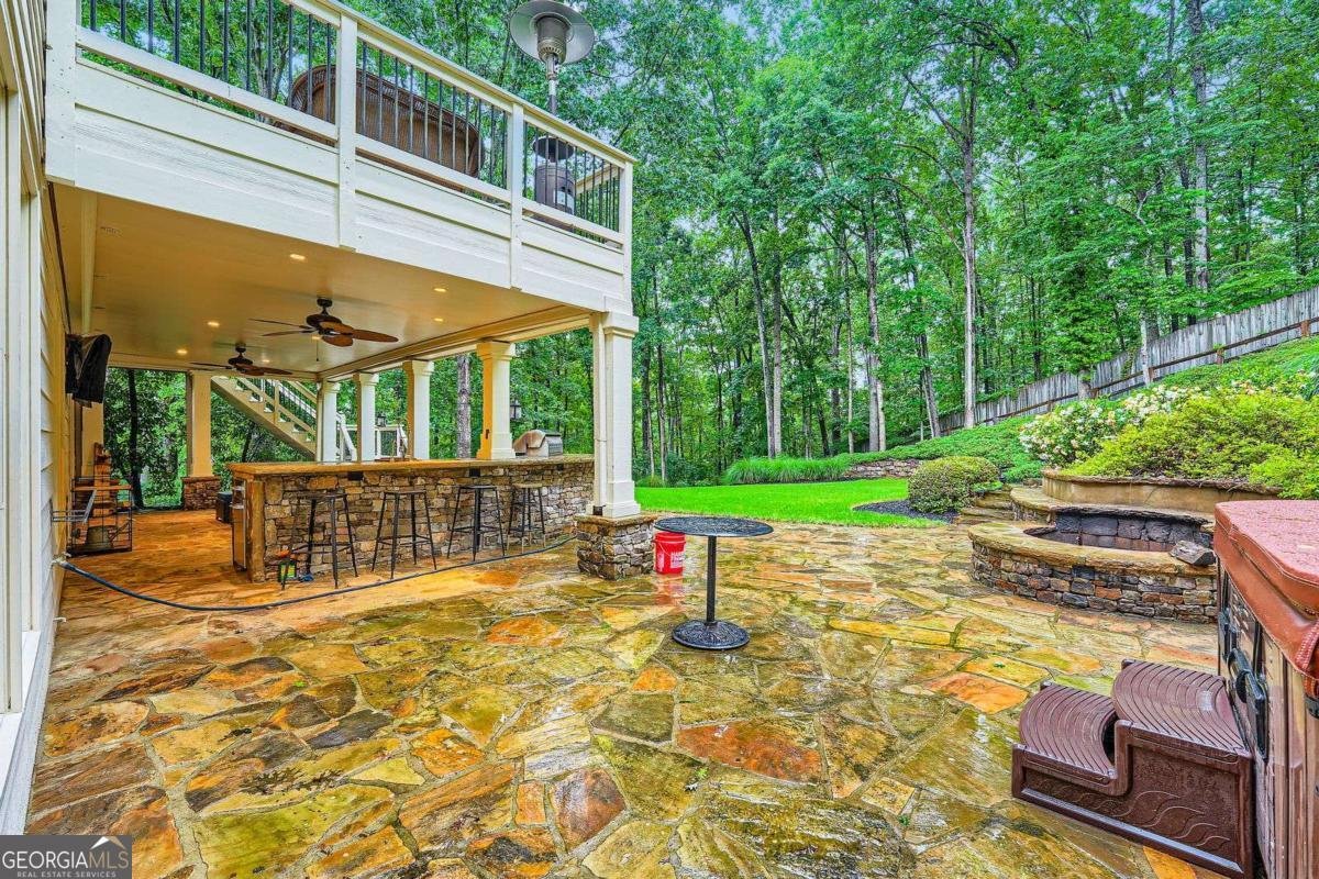 162 Taylor Ridge Way Milton - 44