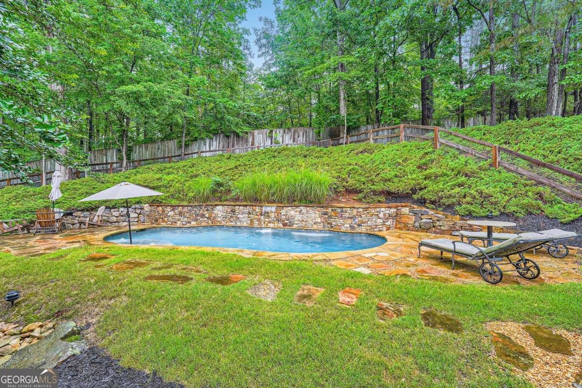 162 Taylor Ridge Way Milton - 45