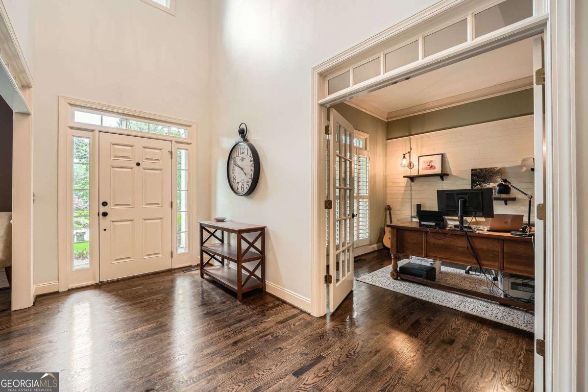 162 Taylor Ridge Way Milton - 5