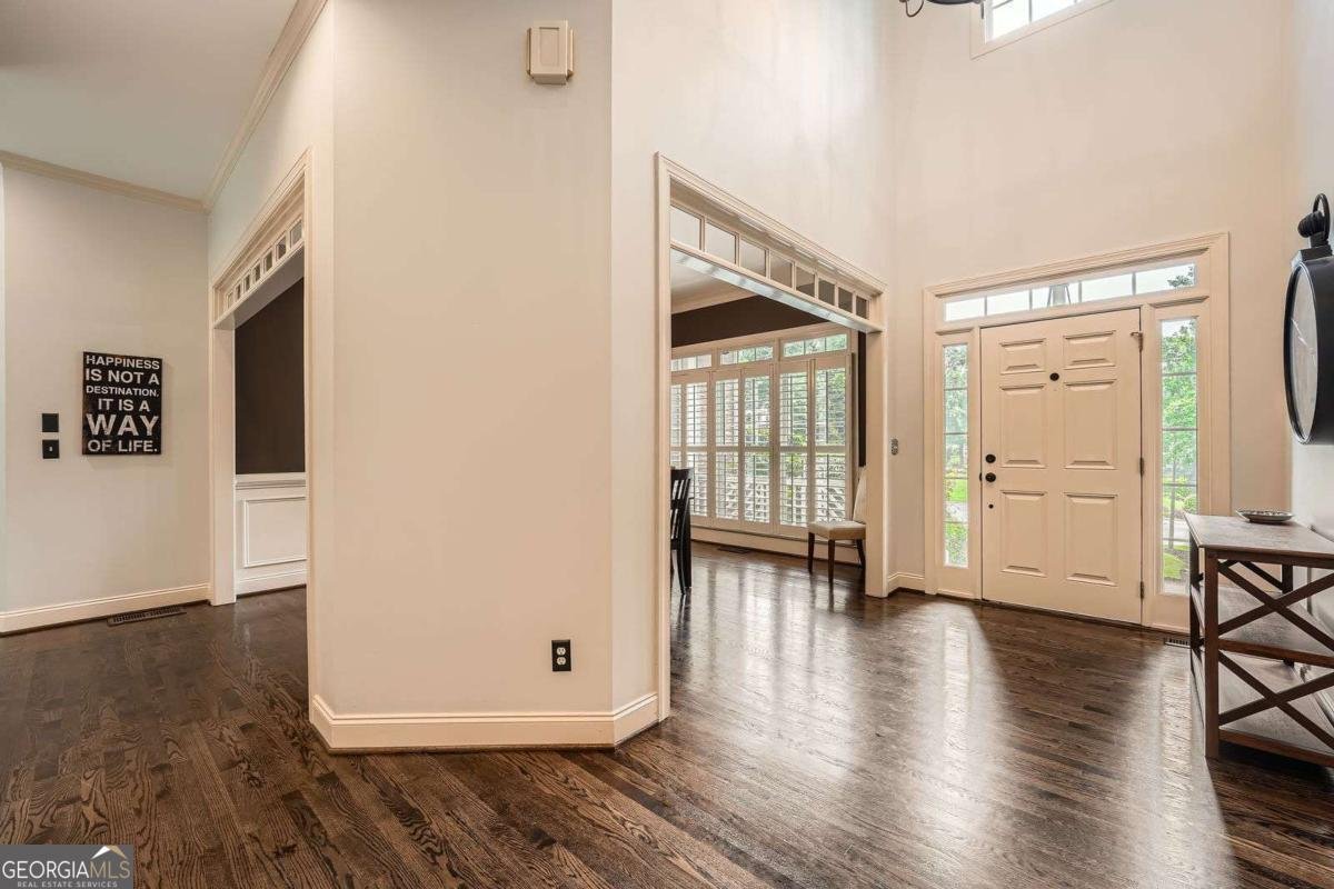 162 Taylor Ridge Way Milton - 6