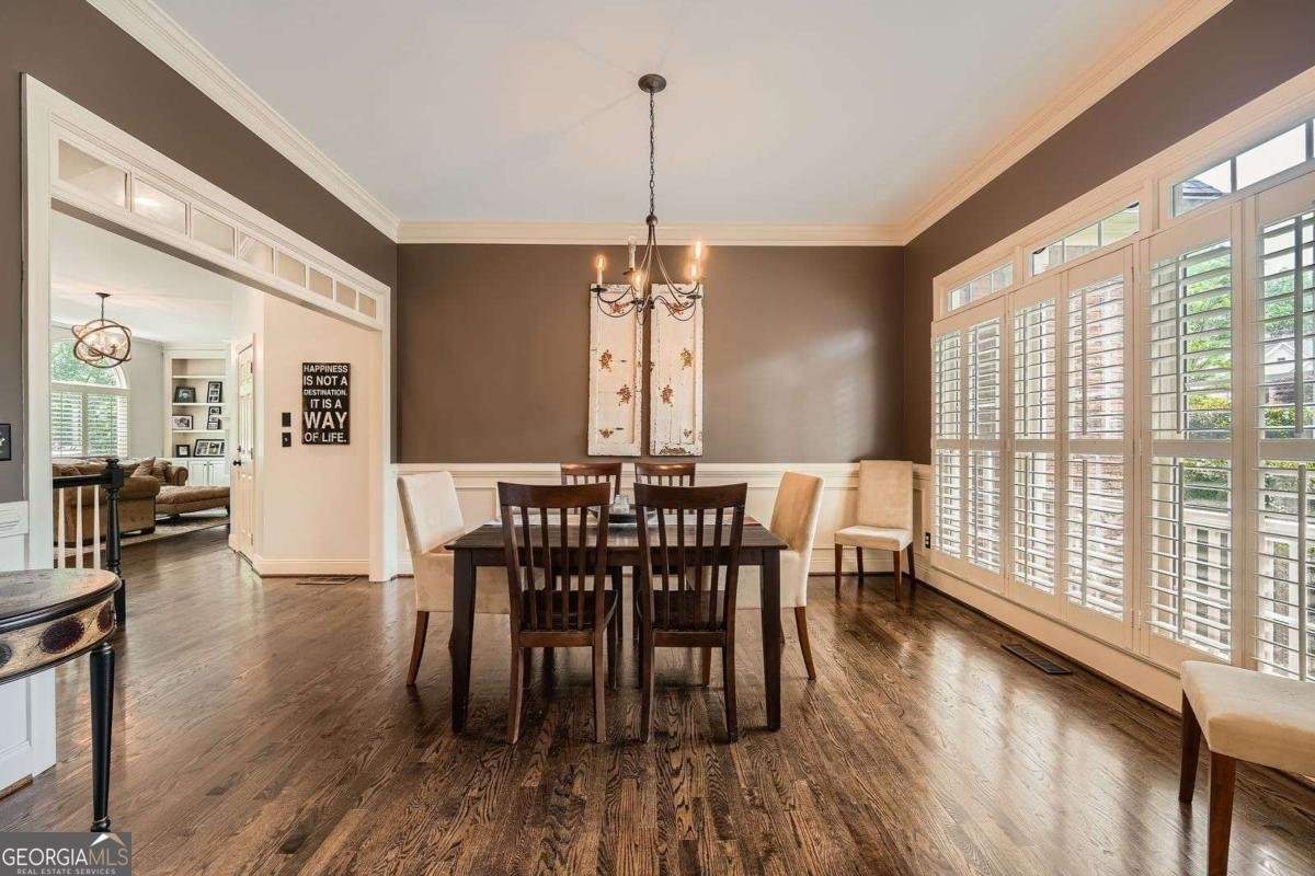 162 Taylor Ridge Way Milton - 7