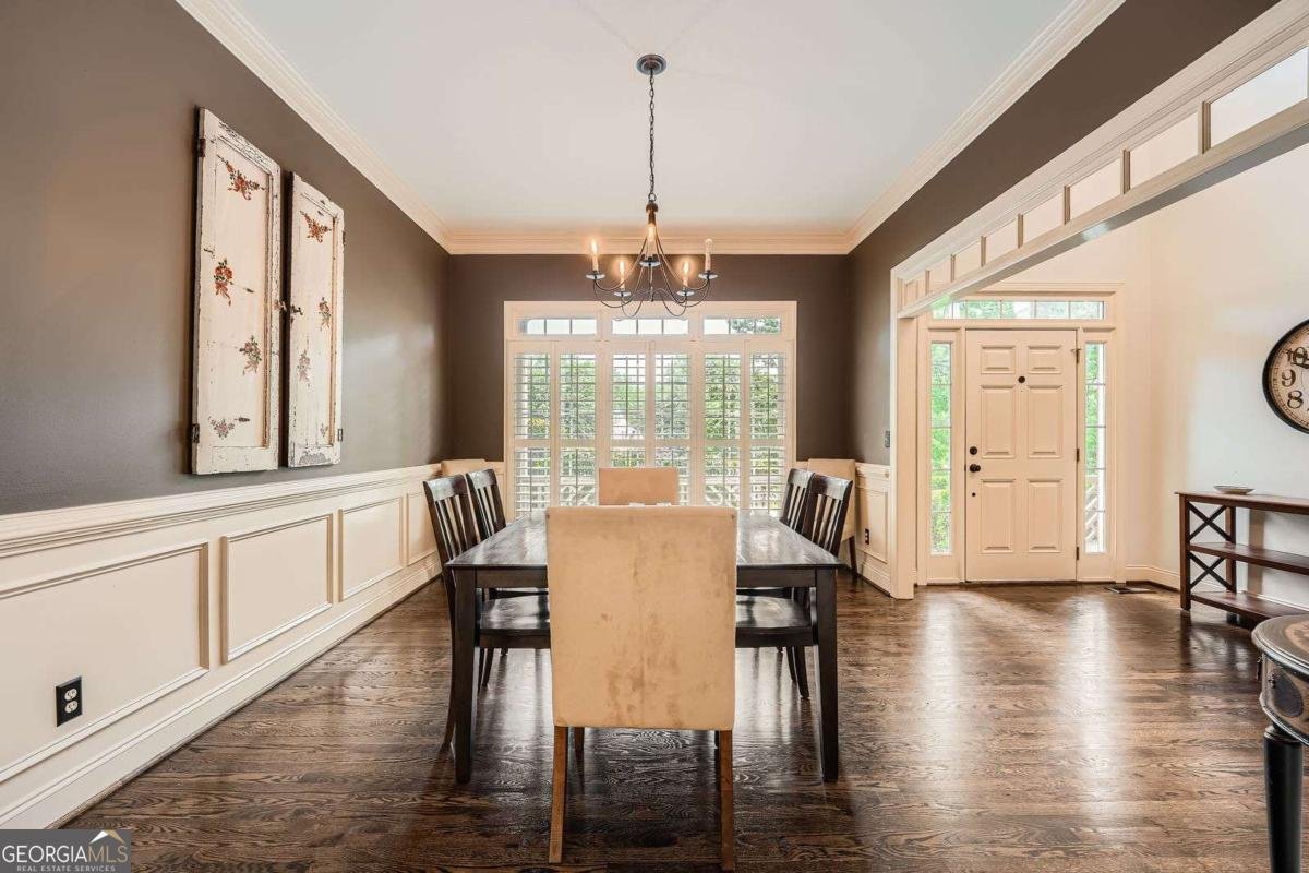 162 Taylor Ridge Way Milton - 8