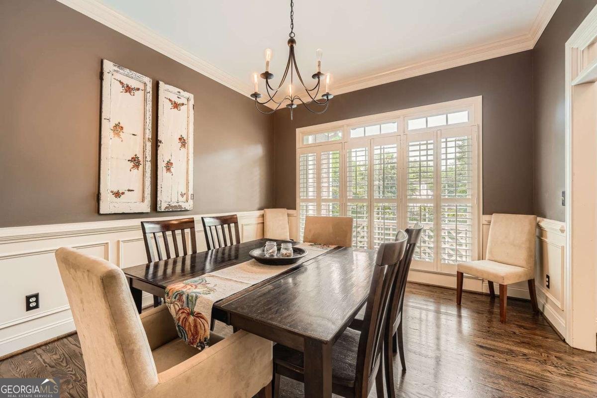 162 Taylor Ridge Way Milton - 9
