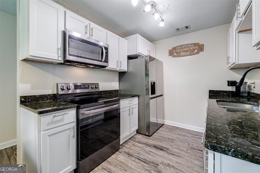 907 Magnolia Extension Guyton - 10