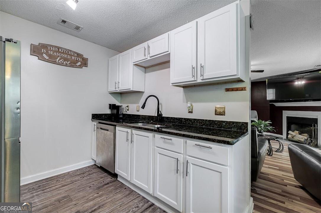 907 Magnolia Extension Guyton - 11
