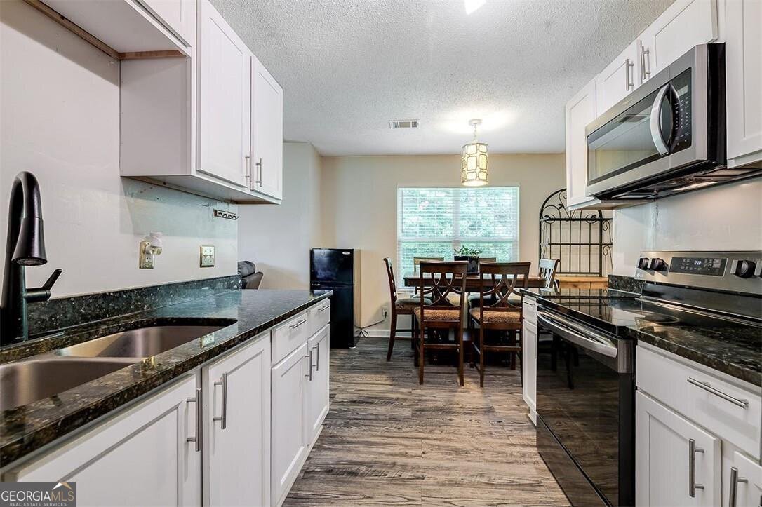 907 Magnolia Extension Guyton - 12