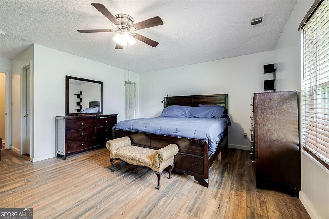 907 Magnolia Extension Guyton - 14
