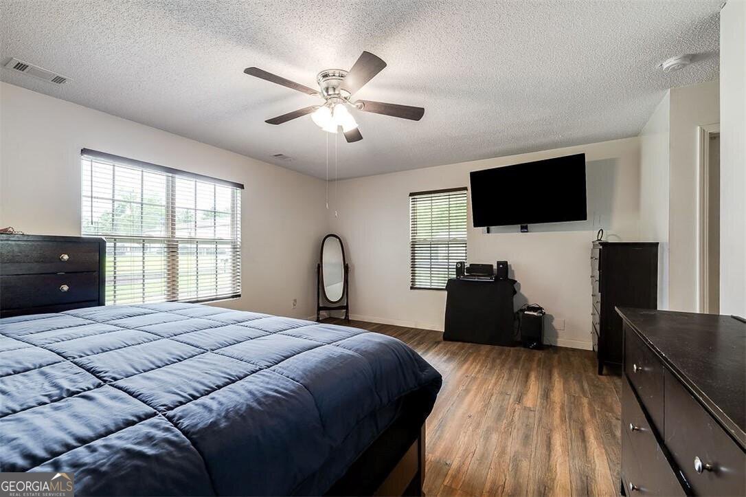 907 Magnolia Extension Guyton - 15