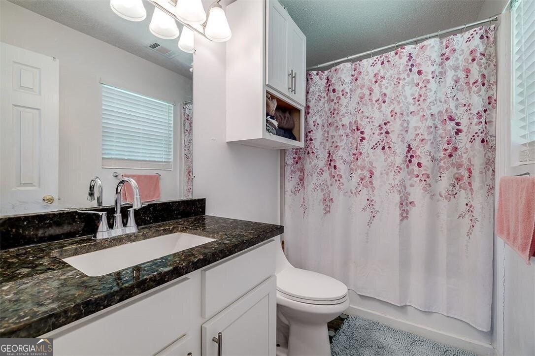 907 Magnolia Extension Guyton - 16