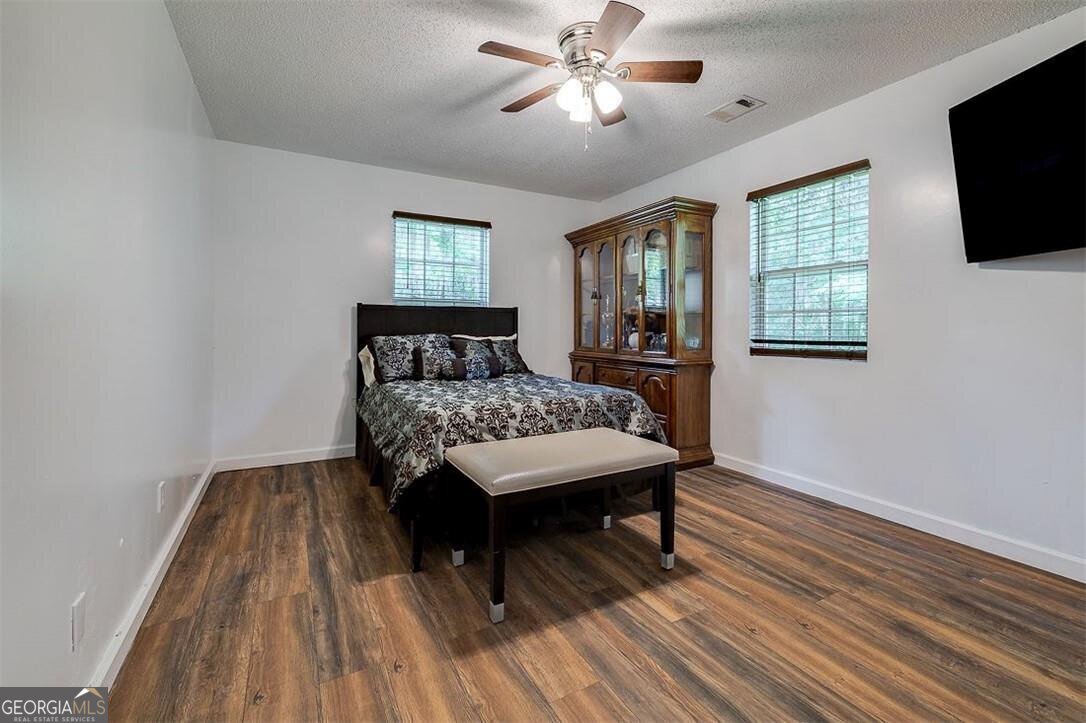 907 Magnolia Extension Guyton - 17