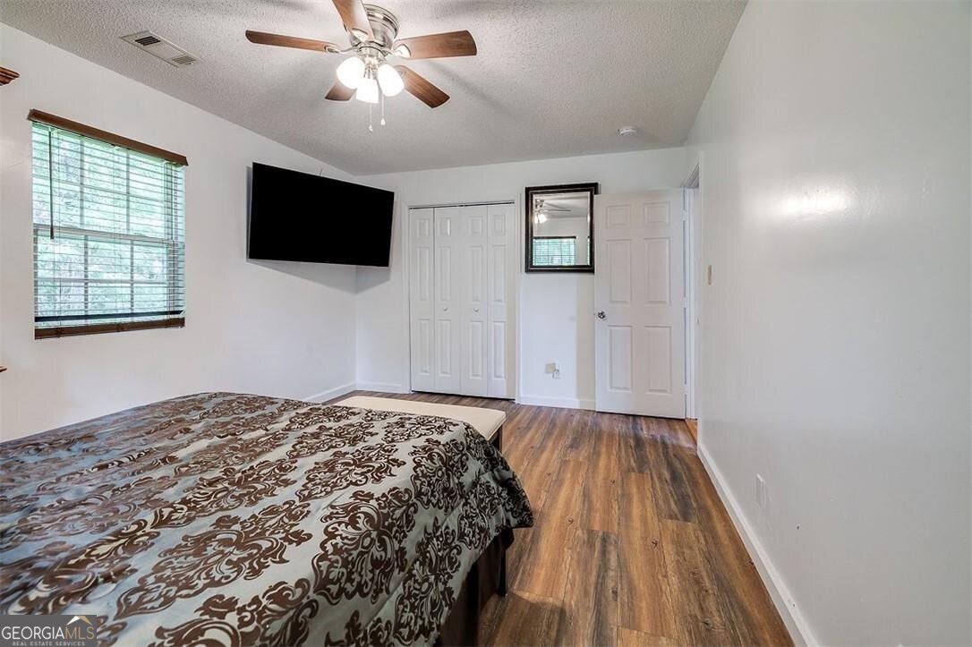 907 Magnolia Extension Guyton - 18