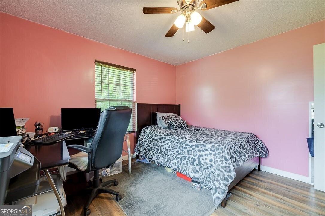 907 Magnolia Extension Guyton - 21