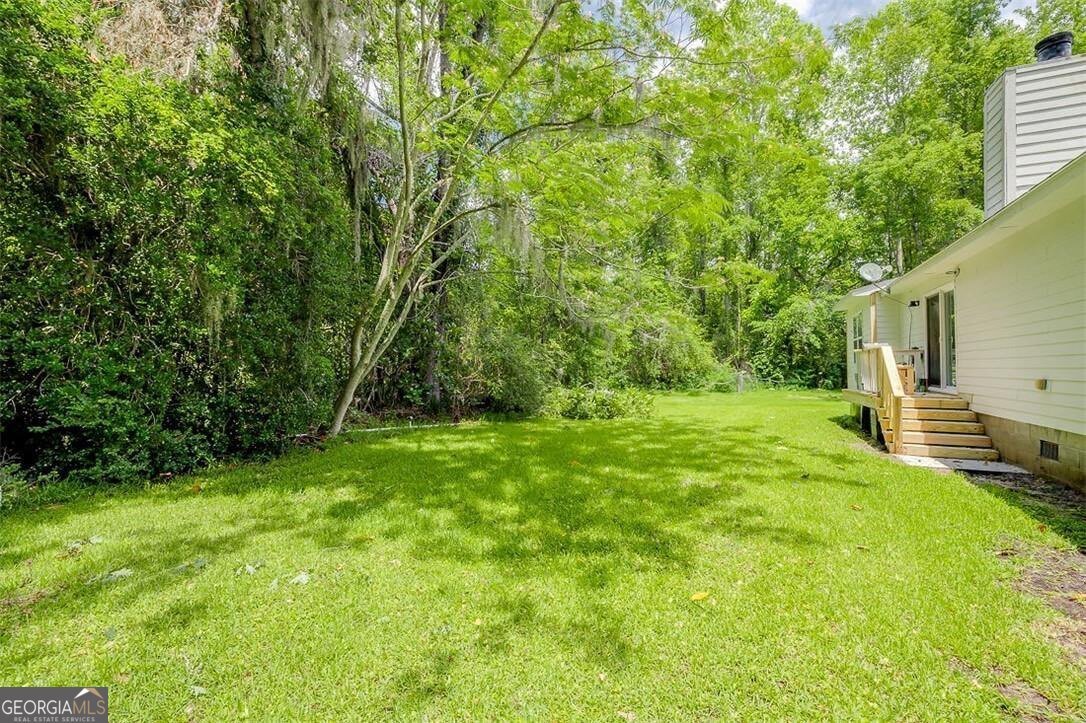 907 Magnolia Extension Guyton - 23