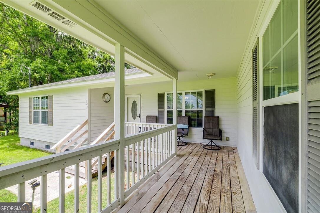 907 Magnolia Extension Guyton - 5
