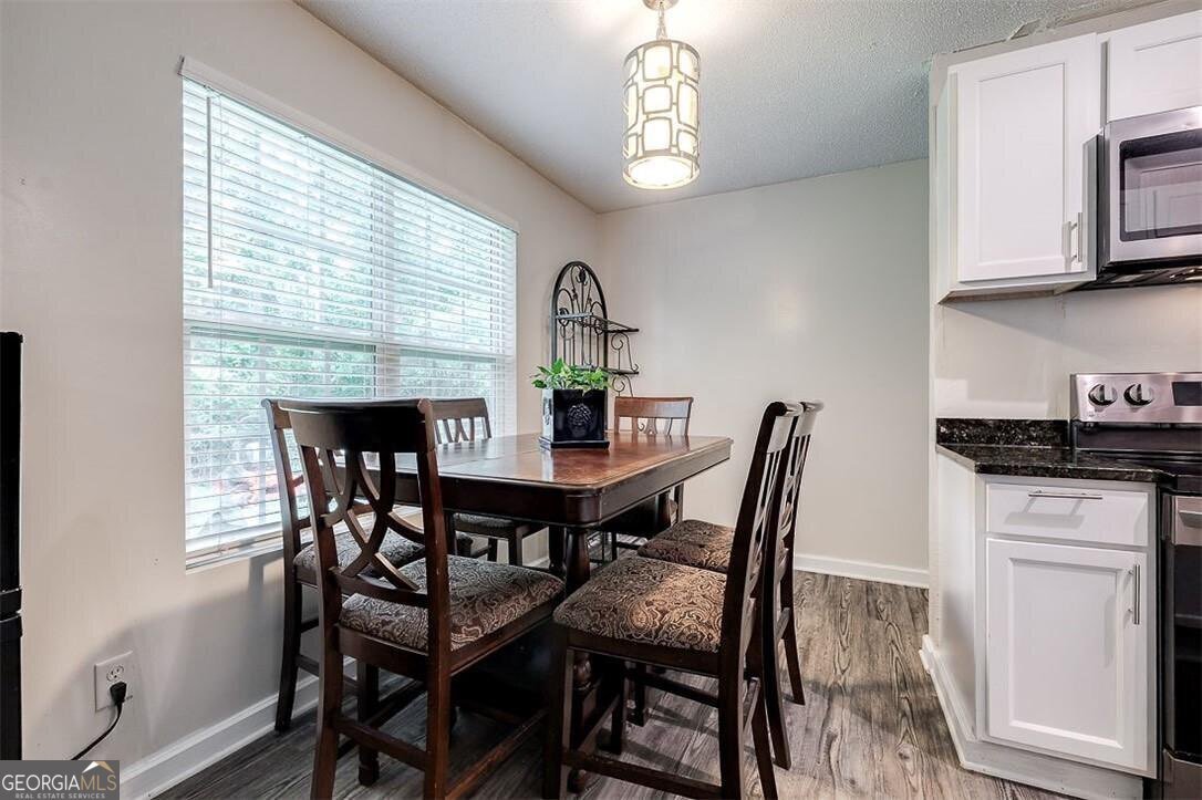 907 Magnolia Extension Guyton - 9
