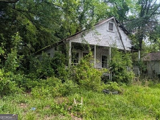 2717 10th Street Columbus - 3