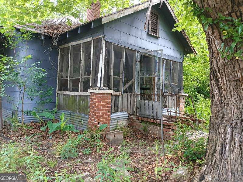 906 Winston Road Columbus - 1