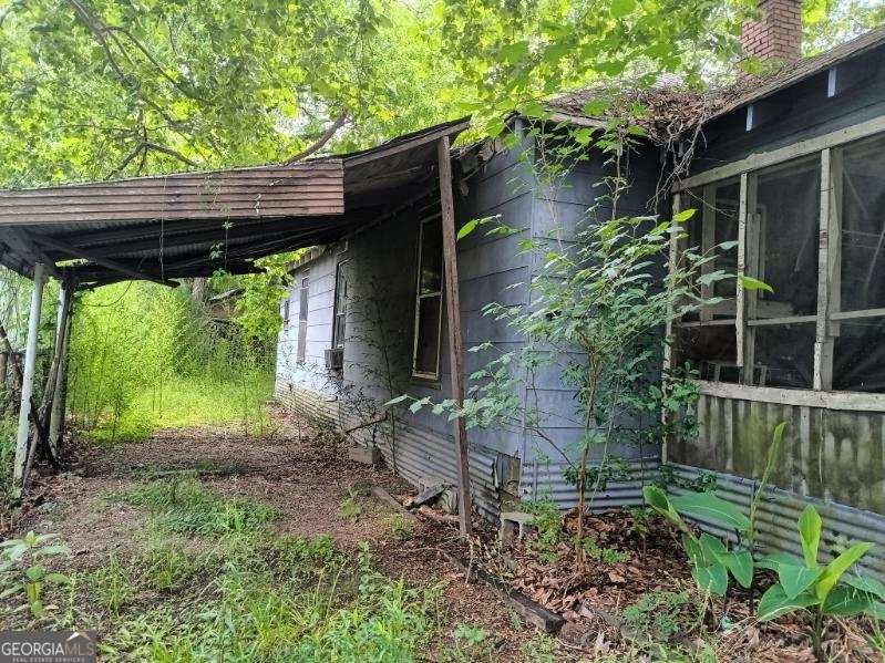 906 Winston Road Columbus - 2