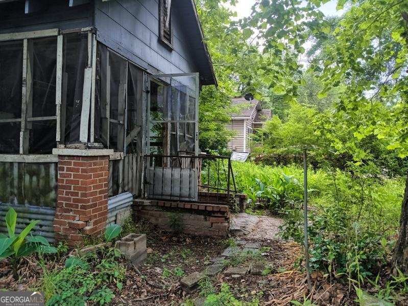 906 Winston Road Columbus - 3