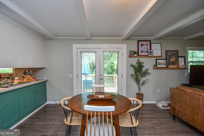 120 Chambers Avenue Cornelia - 10